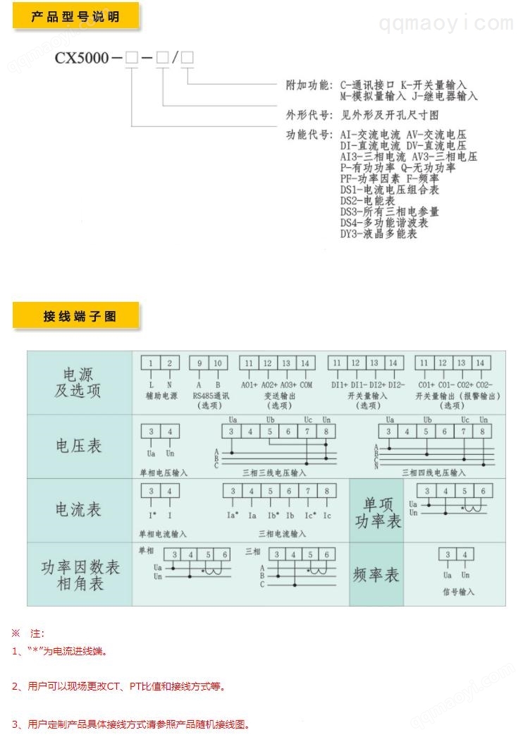 CX5000-DS3-3 配電開(kāi)關(guān)控制設(shè)備 現(xiàn)代電力系統(tǒng)的智能守護(hù)者